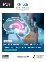 Brochure Diplomado Neurorehabilitacion FM Udd04042023