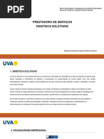 Modelo PPT A2 Fundamentos de Gestão Empresarial