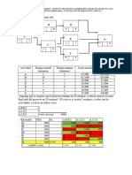 Ejercicio 2 de Aproximación de Siemens o Sam