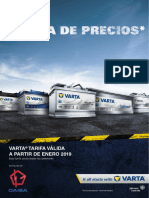 Varta