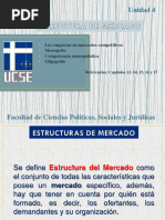 2022 IaE Unidad 4