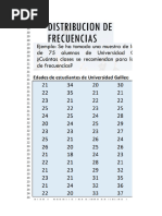 Clase 1 Estadistica Aplicada 1 Galileo 2023