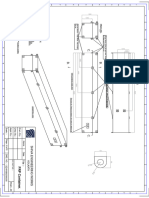 FRP Container Share - Bak