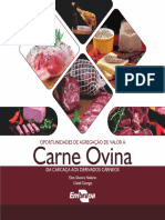 Carne Ovina FINAL