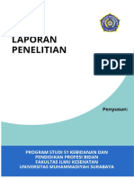 Ika - Pengaruh Relaksasi Dan Meditasi Terhadap Kecemasan Ibu Hamil TM III