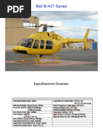 Robinson R44 Training - Areas Confinadas