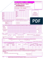 Web Inter Form Dec2011