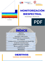 Sesion ICGBIS