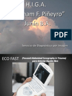 Eco Fast