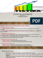 Statistik Deskriptif-3