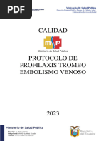 Protocolo de Profilaxis Trombo Embolismo Venoso-Signed-1