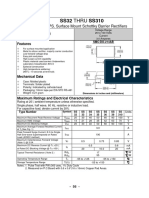 Datasheet 4