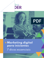 MAV Ebook Marketing-para-Iniciantes