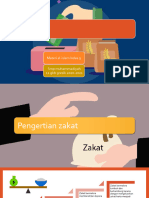 Zakat