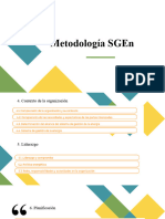 Tema 5 REvisión Energética