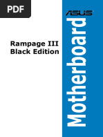 E6488 Rampage III Black Edition