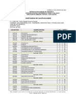 Constancia de Notas 27631182 21