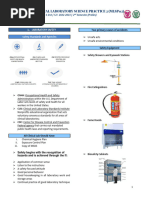 MLSP 112 Prelim