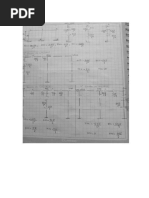 Practica Analisis