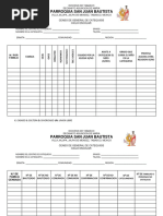 Diocesis de Tabasco