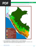 Anexo de Sesiones de Aprendizaje - EDA VII Semana 1 - Editora Quipus Perú