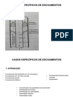 Casos Especiais1