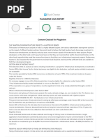 Plagiarism-Report Part 3