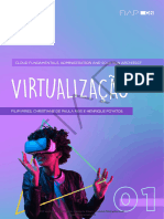 ON - CLOU - 01 - Virtualização - RevFinal