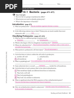 BacteriaWorksheet1 AK