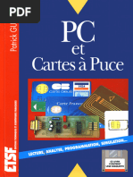 1995 PC Et Cartes A Puce Ed1