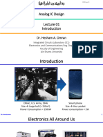 Aic Lec 01 Introduction v01