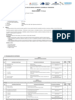 Silabo Contabilidad INGLES4