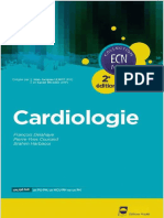 Cardiologie 02éd