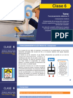 Clase 6 Aire Acondicionado