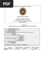 Silabo Mtiu 2023 - B - Docentes