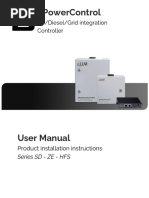 EPowerControl UserManual en