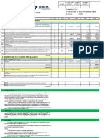 de 918 FWO 02 Inst Electrica ParaCARGADORE