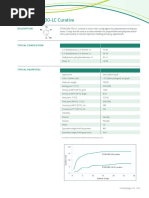 RM2007 - Ethacure 100-LC