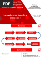 Clase 2