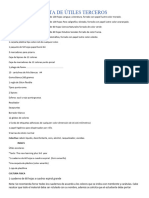 PDF Documento