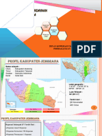 KEBIJAKAN PEMBERDAYAAN KOPERASI DAN UKM 2016 SD Agt 2020