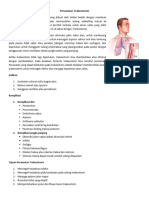 PDF Dokumen