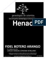 Henao