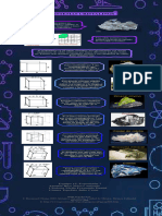 Infografia Sistemas Cristalinos