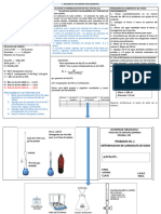 Resumen Temas Laboratorio Analitica 23