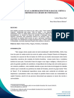 Trabalho Ev127 MD1 Sa6 Id1141 26092019184640