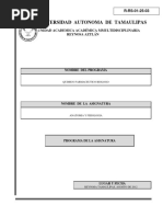 Anatomia y Fisiologia Basica2-2