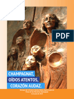 Champagnat Oidos-Atentos Ernesto2023 2