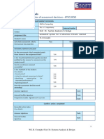 E122930-1661079507113-195599-54-1547092378635-Unit 34 SAD - Assignment 2018.11.13