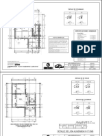 5.-Als - Viviendas - Estructuras - B-01